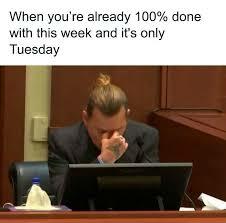 Stupid Bar Memes 1851053c70b2c6f4