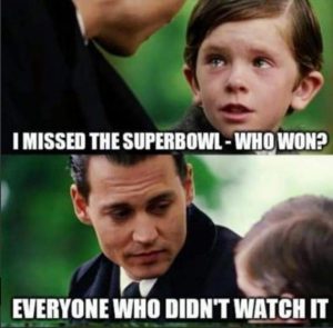 Stupid Bar Memes 18595cff1f26c9d6