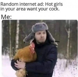 Stupid Bar Memes 19062f7eee9acfd1