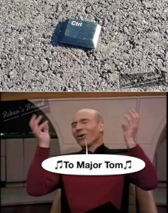 Stupid Bar Memes 195d494a9aa09f03