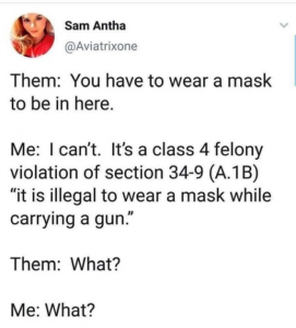 Stupid Bar Memes 198787976dccfcb5