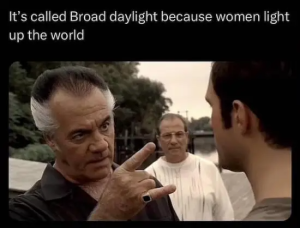 Stupid Bar Memes 1YJjHe2