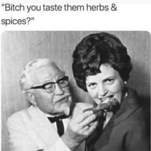 Stupid Bar Memes 1a0c0bd39ec5c40c