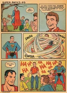 Stupid Bar Memes 1a13ad161957feb6