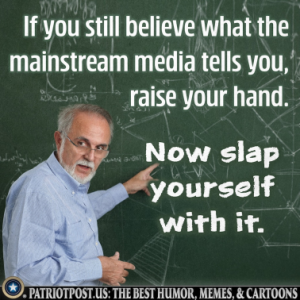 Stupid Bar Memes 1a23945ac2b9a6fd