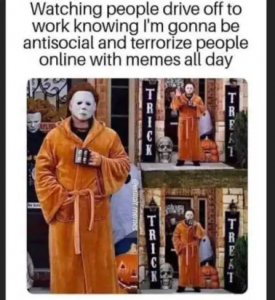 Stupid Bar Memes 1aa0cc6c0e558dc4