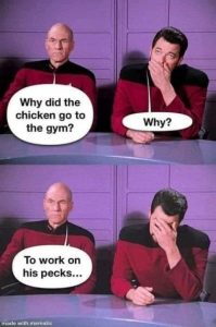 Stupid Bar Memes 1bb75529d4fd71d7