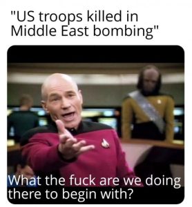 Stupid Bar Memes 1c039bf6a45cf969