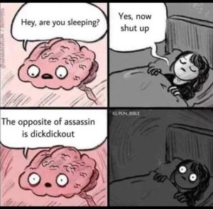 Stupid Bar Memes 1c90f0e7db12d854