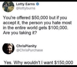 Stupid Bar Memes 1ca4391f9c90536f