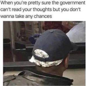 Stupid Bar Memes 1ce8f9ca820eef3c