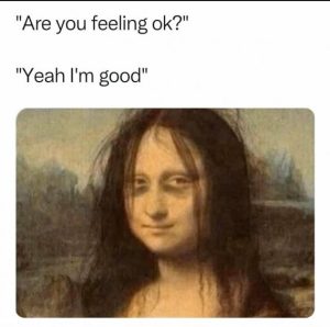 Stupid Bar Memes 1d49b396010bb61a