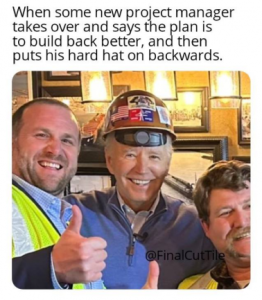 Stupid Bar Memes 1d657aa751c0489e