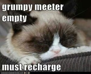 Stupid Bar Memes 1dc9ebd7c4402a29725d42f82b86c31a