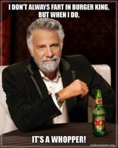 Stupid Bar Memes 1e030baea3fb471b