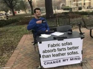 Stupid Bar Memes 1e0be351a0809e73