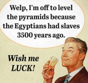 Stupid Bar Memes 1eb29d339e986761