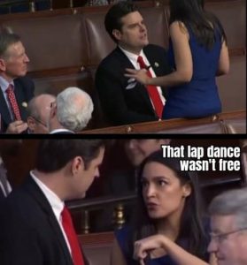 Stupid Bar Memes 1ed79f9c397aa3a3