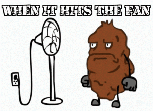 Stupid Bar Memes 1f0851878e93e470