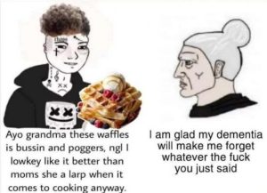 Stupid Bar Memes 1fa3c38999282173