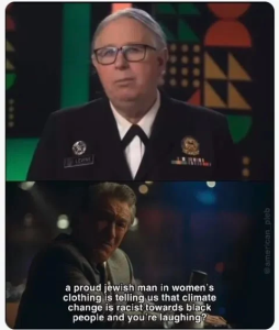 Stupid Bar Memes 1ffaaf4a5aa5a4d5