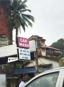 Stupid Bar Memes 1s3