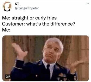 Stupid Bar Memes 1s6