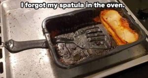 Stupid Bar Memes 1s8