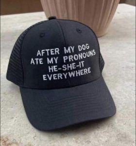 Stupid Bar Memes 2018b265a4478ca1