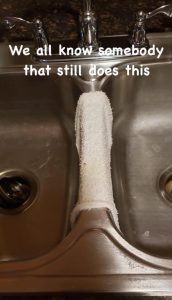Stupid Bar Memes 21017e9eac35e6d1