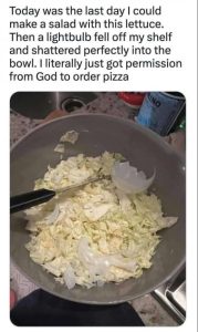 Stupid Bar Memes 2101b009f3710ffd