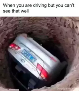 Stupid Bar Memes 21458007c0a67e64