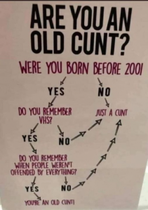 Stupid Bar Memes 2151789dbaba8f53