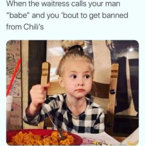 Stupid Bar Memes 216db4504db9a436