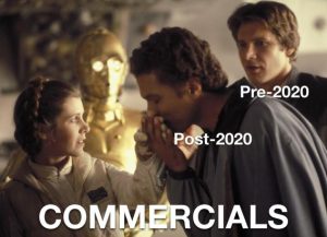 Stupid Bar Memes 2185081d2d948f6b
