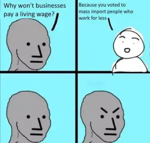Stupid Bar Memes 21896ca725e0e54b