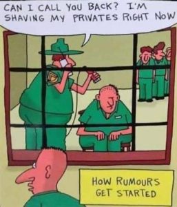 Stupid Bar Memes 22ac6d66f1810532