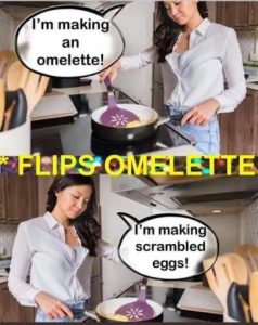 Stupid Bar Memes 2374ed1aae77096b