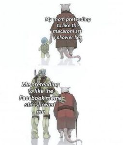 Stupid Bar Memes 240035b8ea43c3db