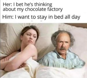 Stupid Bar Memes 2487fbf8575e2f72