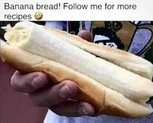 Stupid Bar Memes 254deccf9b4c523d