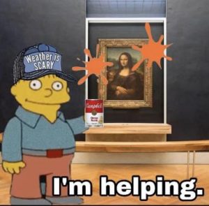 Stupid Bar Memes 25cdd6fa412fc818