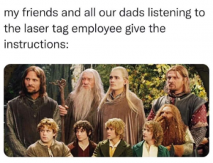Stupid Bar Memes 25fbd7ce746f4e0f