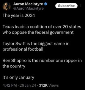 Stupid Bar Memes 26199dab612dbd0c