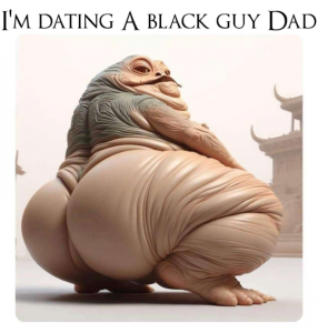 Stupid Bar Memes 263d87cb7f9b34b5