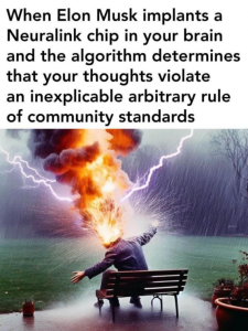 Stupid Bar Memes 26fa1627dd98f9b4