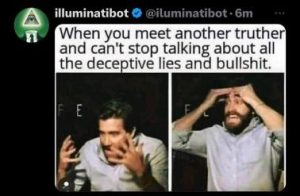 Stupid Bar Memes 2712ef8864fbd551