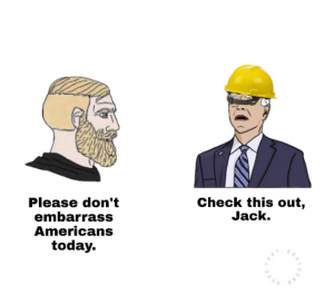 Stupid Bar Memes 282514bc5d160174