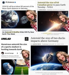Stupid Bar Memes 282d0382c62ff07c