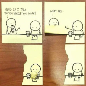 Stupid Bar Memes 2852e2a271165867